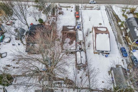 Photo 20 at 765 Sedore Avenue, Historic Lakeshore Communities, Georgina