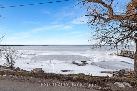 Photo 24 at 765 Sedore Avenue, Historic Lakeshore Communities, Georgina