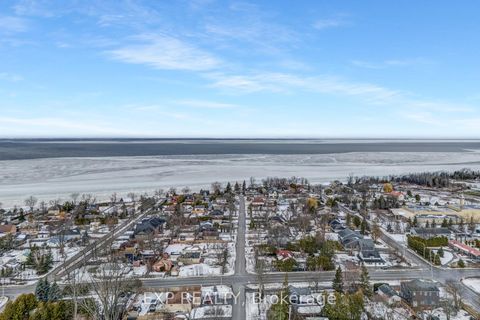 Photo 25 at 765 Sedore Avenue, Historic Lakeshore Communities, Georgina