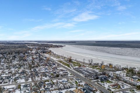 Photo 26 at 765 Sedore Avenue, Historic Lakeshore Communities, Georgina