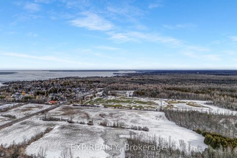 Photo 27 at 765 Sedore Avenue, Historic Lakeshore Communities, Georgina