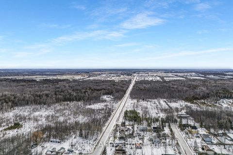 Photo 28 at 765 Sedore Avenue, Historic Lakeshore Communities, Georgina