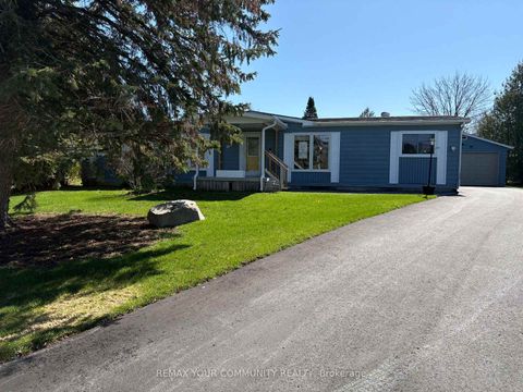 Photo 0 at 20 Geneva Court, Sutton & Jackson's Point, Georgina