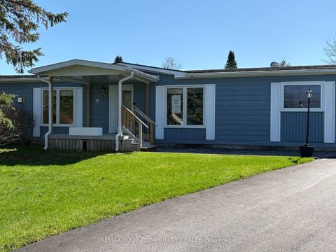 Photo 1 at 20 Geneva Court, Sutton & Jackson's Point, Georgina