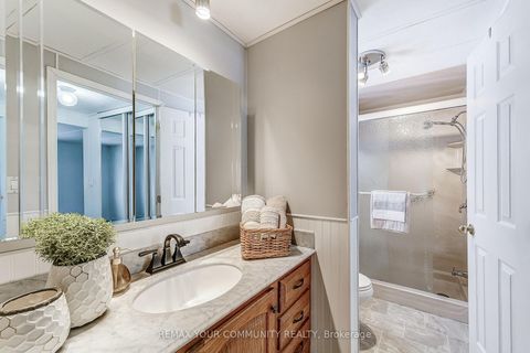 Photo 14 at 20 Geneva Court, Sutton & Jackson's Point, Georgina