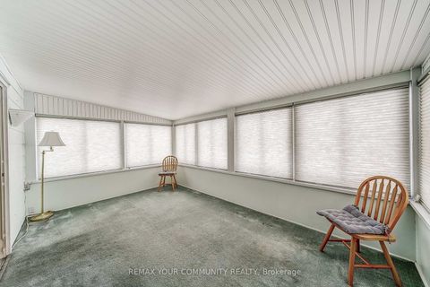 Photo 16 at 20 Geneva Court, Sutton & Jackson's Point, Georgina