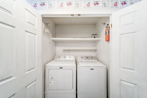 Photo 22 at 20 Geneva Court, Sutton & Jackson's Point, Georgina