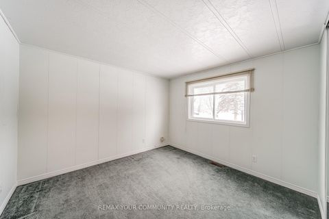 Photo 26 at 20 Geneva Court, Sutton & Jackson's Point, Georgina