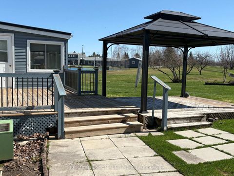 Photo 28 at 20 Geneva Court, Sutton & Jackson's Point, Georgina