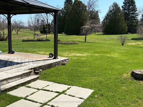 Photo 29 at 20 Geneva Court, Sutton & Jackson's Point, Georgina