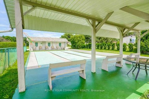 Photo 32 at 20 Geneva Court, Sutton & Jackson's Point, Georgina