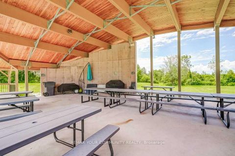 Photo 33 at 20 Geneva Court, Sutton & Jackson's Point, Georgina