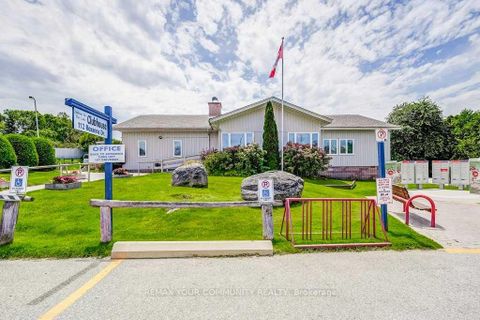 Photo 34 at 20 Geneva Court, Sutton & Jackson's Point, Georgina