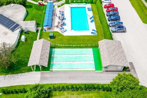 Photo 35 at 20 Geneva Court, Sutton & Jackson's Point, Georgina