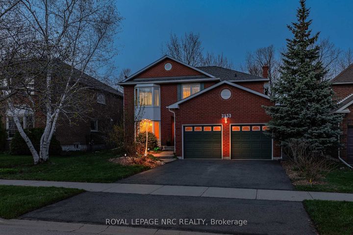 Photo 0 at 2133 Grand Boulevard, JC Joshua Creek, Oakville