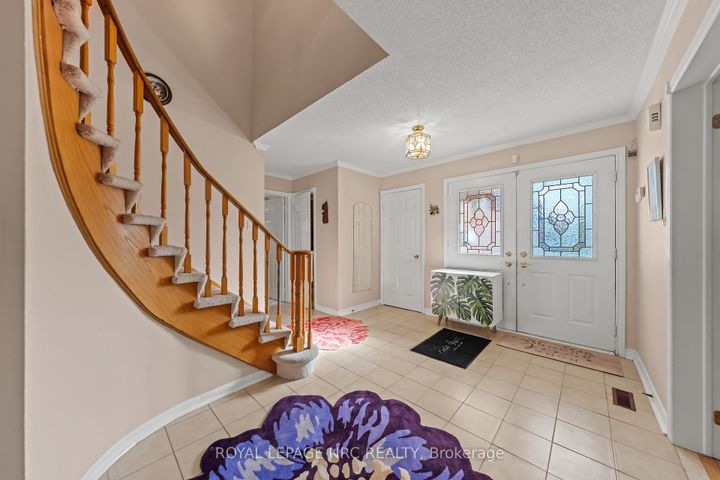 Photo 5 at 2133 Grand Boulevard, JC Joshua Creek, Oakville