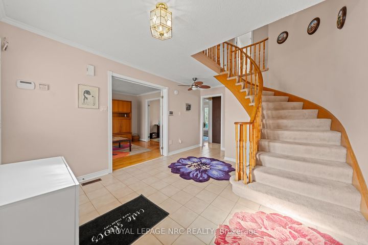 Photo 6 at 2133 Grand Boulevard, JC Joshua Creek, Oakville