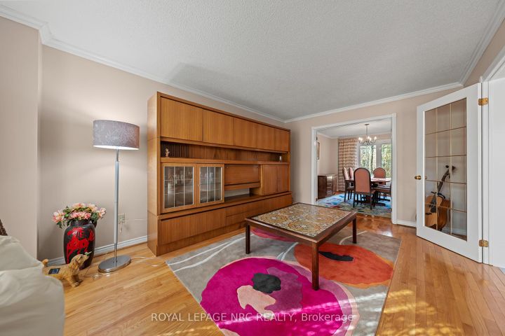 Photo 7 at 2133 Grand Boulevard, JC Joshua Creek, Oakville