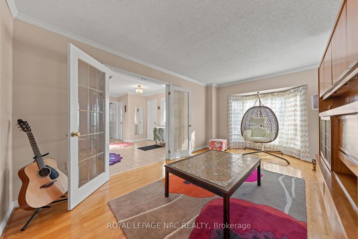 Photo 8 at 2133 Grand Boulevard, JC Joshua Creek, Oakville