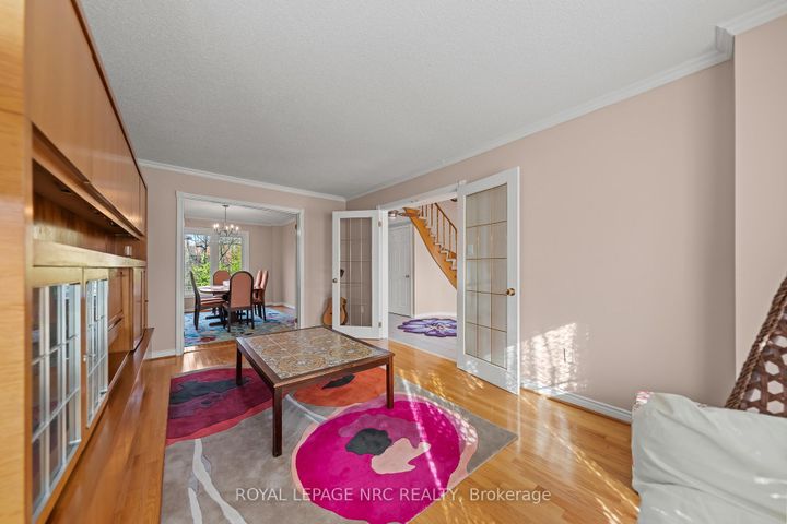 Photo 9 at 2133 Grand Boulevard, JC Joshua Creek, Oakville