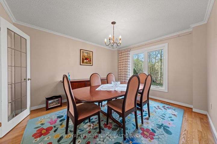 Photo 10 at 2133 Grand Boulevard, JC Joshua Creek, Oakville