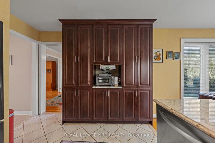 Photo 15 at 2133 Grand Boulevard, JC Joshua Creek, Oakville