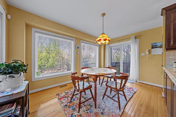 Photo 16 at 2133 Grand Boulevard, JC Joshua Creek, Oakville