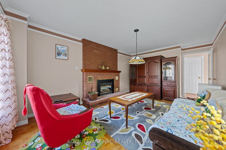 Photo 19 at 2133 Grand Boulevard, JC Joshua Creek, Oakville