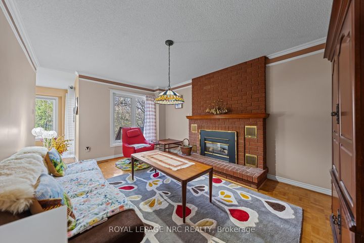 Photo 20 at 2133 Grand Boulevard, JC Joshua Creek, Oakville