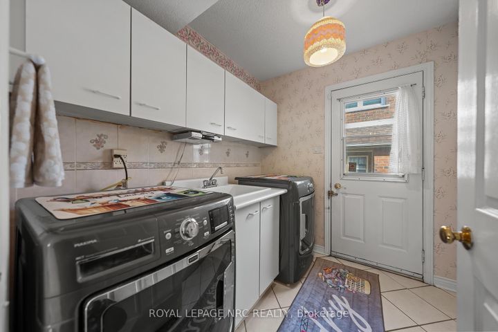 Photo 21 at 2133 Grand Boulevard, JC Joshua Creek, Oakville