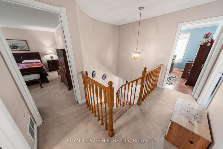 Photo 22 at 2133 Grand Boulevard, JC Joshua Creek, Oakville