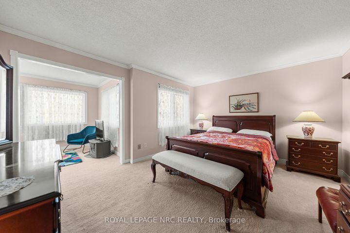 Photo 23 at 2133 Grand Boulevard, JC Joshua Creek, Oakville