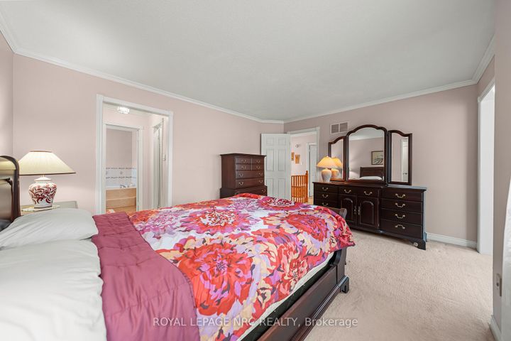 Photo 24 at 2133 Grand Boulevard, JC Joshua Creek, Oakville