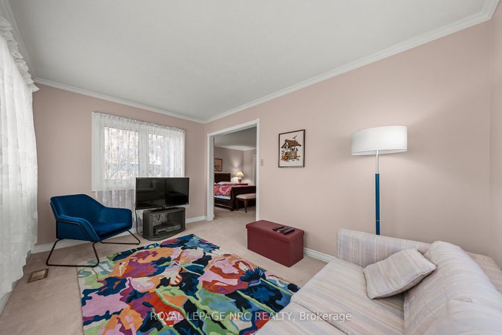 Photo 26 at 2133 Grand Boulevard, JC Joshua Creek, Oakville