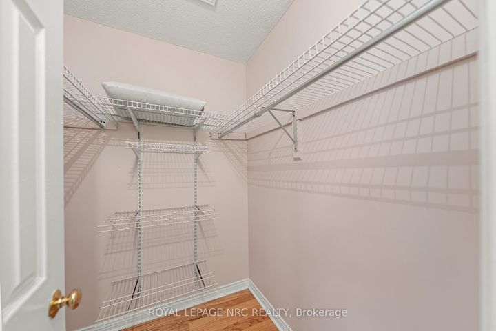 Photo 27 at 2133 Grand Boulevard, JC Joshua Creek, Oakville