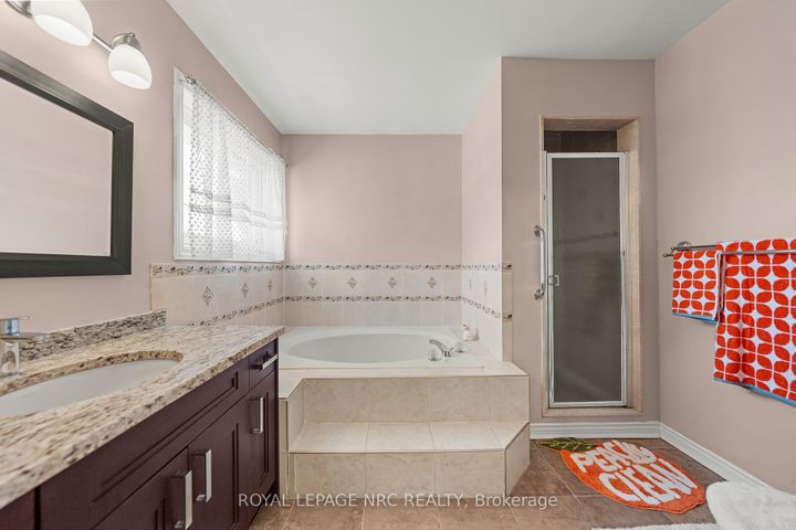 Photo 28 at 2133 Grand Boulevard, JC Joshua Creek, Oakville