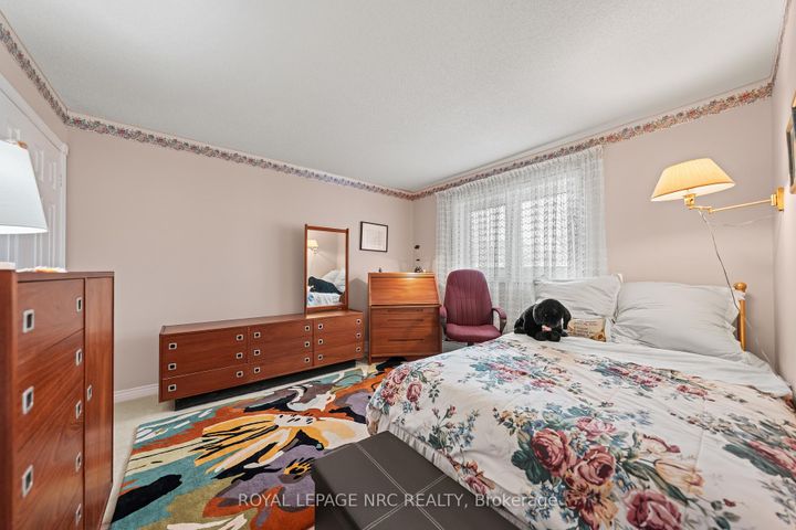 Photo 30 at 2133 Grand Boulevard, JC Joshua Creek, Oakville