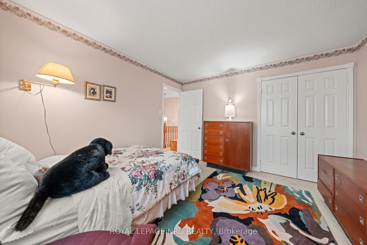 Photo 31 at 2133 Grand Boulevard, JC Joshua Creek, Oakville