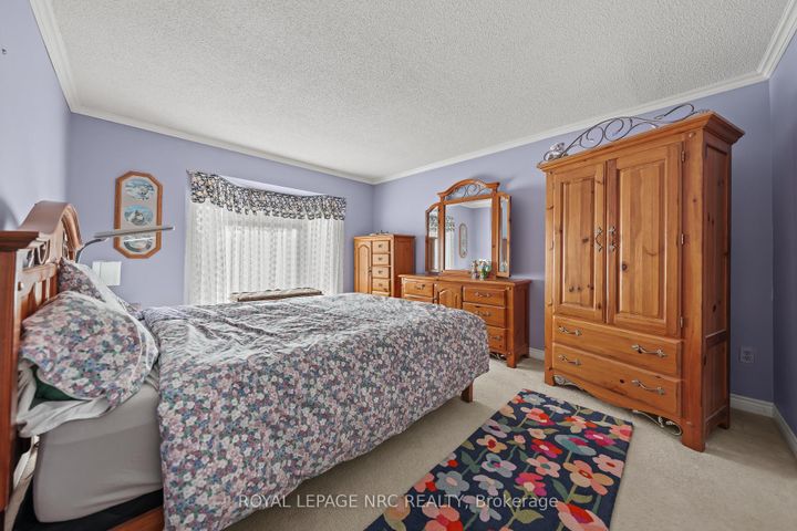 Photo 32 at 2133 Grand Boulevard, JC Joshua Creek, Oakville