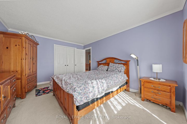 Photo 33 at 2133 Grand Boulevard, JC Joshua Creek, Oakville