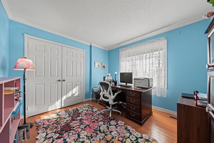 Photo 34 at 2133 Grand Boulevard, JC Joshua Creek, Oakville