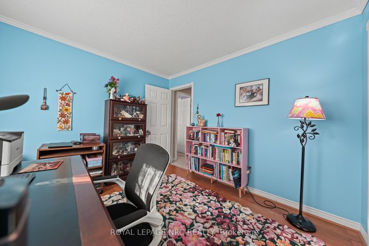 Photo 35 at 2133 Grand Boulevard, JC Joshua Creek, Oakville