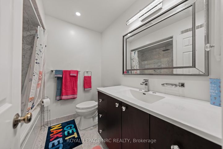 Photo 36 at 2133 Grand Boulevard, JC Joshua Creek, Oakville