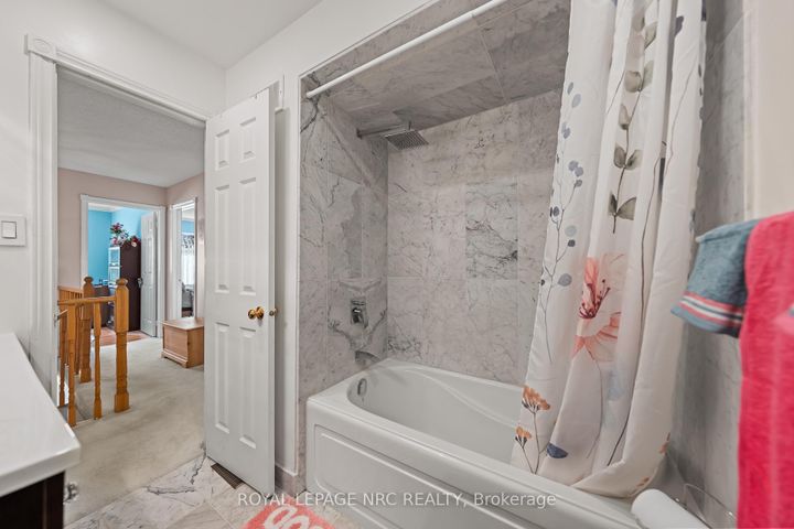 Photo 37 at 2133 Grand Boulevard, JC Joshua Creek, Oakville