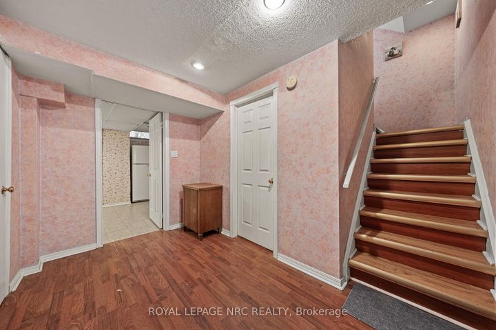 Photo 38 at 2133 Grand Boulevard, JC Joshua Creek, Oakville