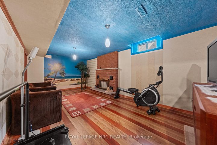 Photo 40 at 2133 Grand Boulevard, JC Joshua Creek, Oakville