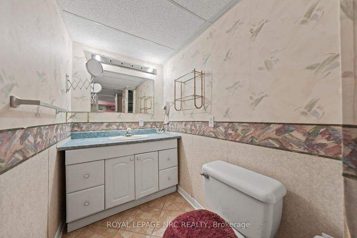 Photo 41 at 2133 Grand Boulevard, JC Joshua Creek, Oakville