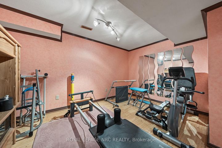 Photo 42 at 2133 Grand Boulevard, JC Joshua Creek, Oakville