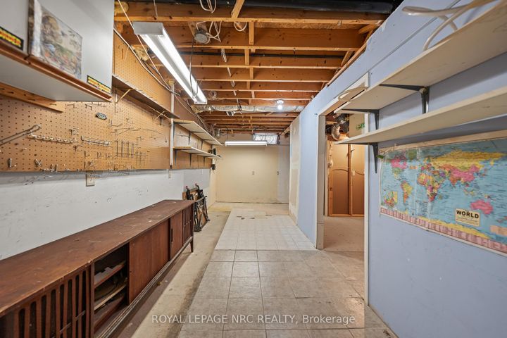 Photo 43 at 2133 Grand Boulevard, JC Joshua Creek, Oakville