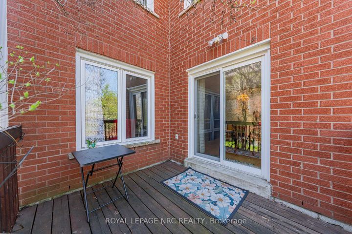 Photo 44 at 2133 Grand Boulevard, JC Joshua Creek, Oakville